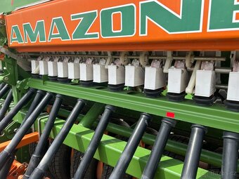 Amazone Drill-Star RP-AD 402 - 16