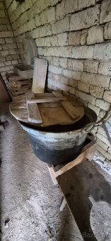 Stare veci, aj na zabijacku - 16