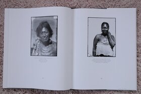 fotografická kniha GUIDO BOGGIANI - 16