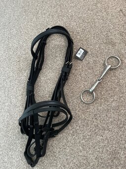 Výprodej sedlovny - 16