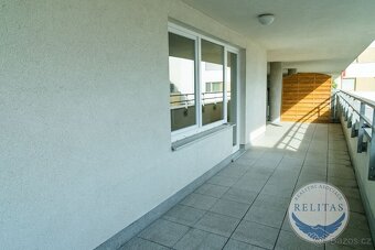 Prodej bytu 3+kk 165 m² - 16
