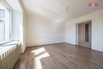 Prodej rodinného domu, 140 m², Benešov, ul. Nezvalova - 16