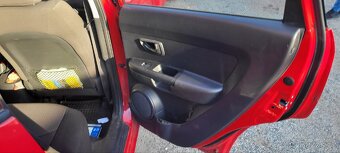 Kia SOUL - 16