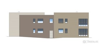 ☀Zadar/okolie(HR)–Apartmán 92m2, so záhradou, 80m od mora - 16