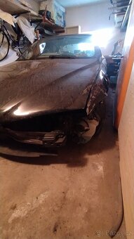 Alfa Romeo 159 - 16