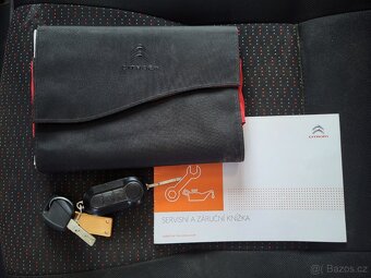 CITROËN Jumper VALNÍK L3 2.0 BlueHDi 7-míst - ČR - 16