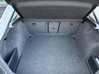 Škoda RAPID 1,6 TDI 85kW, STYLE, odpočet DPH - 16