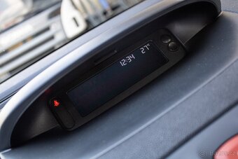 Renault Mégane 1.6 16V Dynamique - Aj na splátky - 16