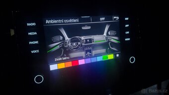 Karoq 2021 1.5 tsi DSG - 16