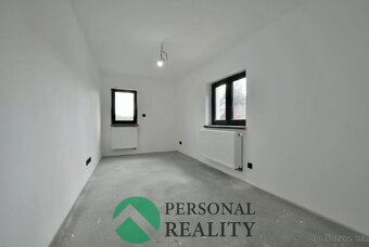 Prodej rodinného domu 170 m², Přimda, ev.č. 02483 - 16
