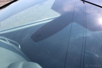 Ford Focus, 2,0TDCi 110KW, SERVISKA, DIG.KLIMA, r.v. 2017 - 16