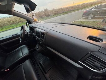 Toyota Proace - 16