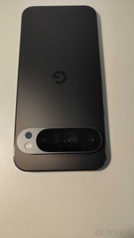 Google Pixel 9 Pro XL 128GB, Obsidian - 16