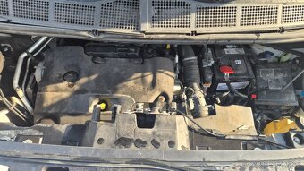 Toyota ProAce MAXI 2.0 D r.v.2024 106 kW LONG L2 ČR DPH - - 16