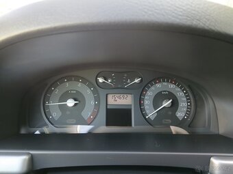 P-Renault Laguna  facelift 2.0 16v 99kw r.v.2006 stk 06/2026 - 16