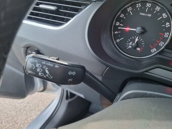 ⭐Škoda Octavia 2.0 TDI/2013/4x4/ČR /2.MAJ⭐ - 16