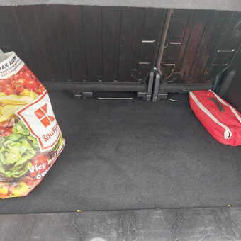 Citroen BERLINGO 1,6 BlueHDi Multispace - 16