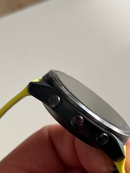 Garmin forerunner 965 - 16
