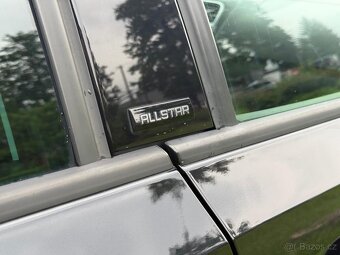 VW POLO 1.0i 55kw jen 121.859km NAVI digi AC vyhřív. sedačky - 16