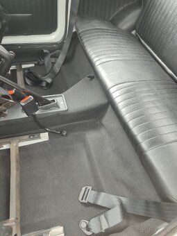 Fiat 500L - 16