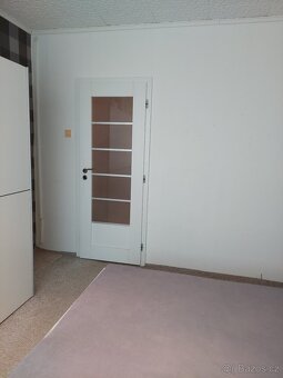 3+1 Lidická, Most - 16