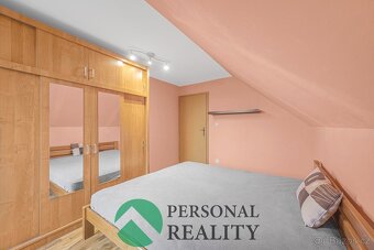 Prodej rodinného domu 97 m², Žiželice - Pod Vinicí - 16