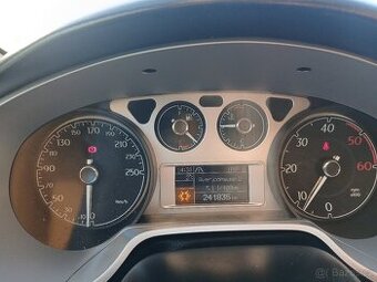 Lancia Delta 2.JTD 121kw - 16