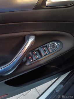 Ford Mondeo MK4 2.0Tdci 2011 dobry stav - 16