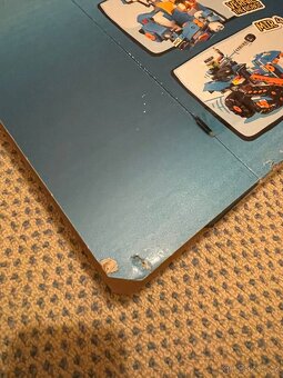 Lego Boost 17101 - 16