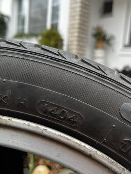 Kola Opera design na Smart ForTwo - 16