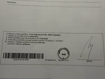 citroen berlingo 1.6hdi XTR - 16