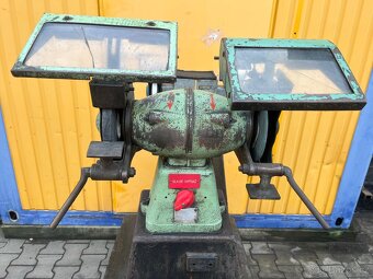 Brusky - 16