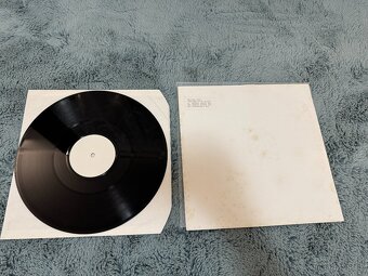 Depeche Mode  PROMO - 16