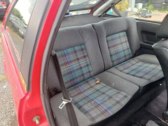VW Scirocco, 53B, Investiční vůz - 16