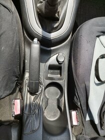Peugeot 308 1.6 HDi 80kw tažné klimatizace po STK - 16