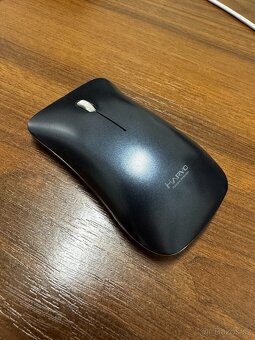 ASUS ZenBook 14", i7, 16Gb RAM, 512 HDD - Výkon + Bonus - 16