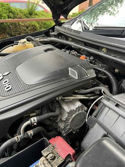 Mitsubishi Lancer X 2.0 DI-D, - 16