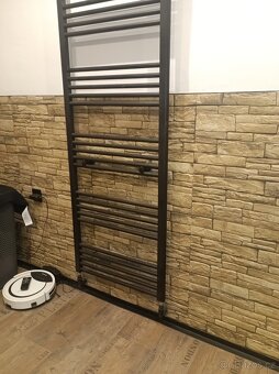 Stavební práce - 16