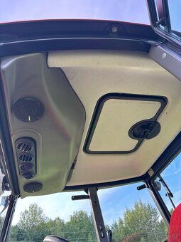 Zetor Proxima 7441 - 16