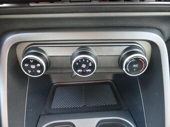 Citroën C3, PLUS TURBO 100 S&S MAN6 1 - 16