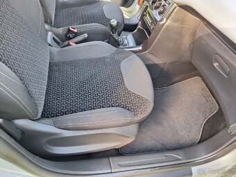 Citroën C3 1.4 54Kw - 16