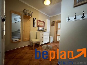 Prodej RD, Komenského ul., Nejdek - 16