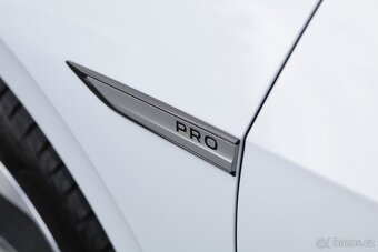 ID.3 / Business /Pro Performance / TČ / Servis / DPH - 16