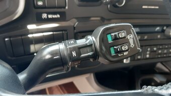 Scania R500 Low deck - 16