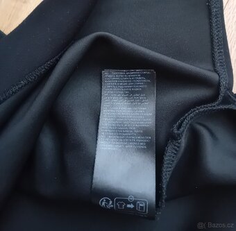 Ulla Popken dámská mikina vel. XL/XXL - 16