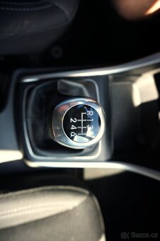 HYUNDAI I30 KOMBI  1,6 CVVT 88KW 2014 - 16