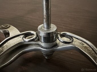 SHIMANO 600 brdy - 16
