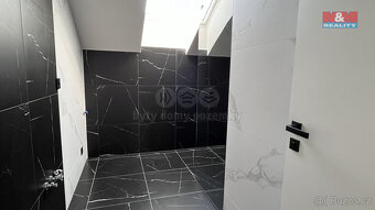 Prodej rodinného domu, 191 m², Malhostovice - 16