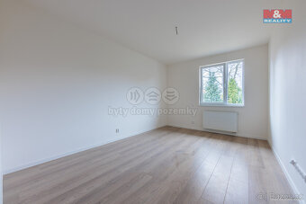 Prodej rodinného domu, 269 m², Karlovy Vary, ul. Přímá - 16