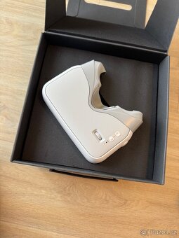 DJI Mavic Pro Fly More Combo + DJI GOGGLES vše v top stavu - 16